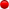 archur is offline (last seen at 10/26/2026 6:01:54 PM).