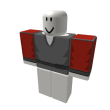 xLEG0x Style Shirt