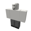 xLEG0x Style Pants
