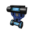 iBot Torso