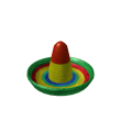 Party Sombrero