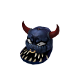 Tough Guy Cap