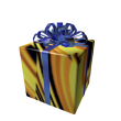 Opened Well Connected Gift of Linkmaster