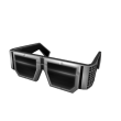 Silicon Valley Shades