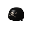 Pirate Do Rag