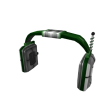 Robotic Headphones