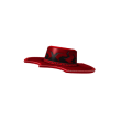 Crimson Criminal