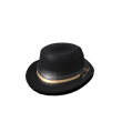 Lady's Spring Hat