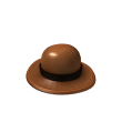 Brown Derby