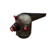 Junk Bot