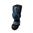Alar Knight of Splintered Skies Right Leg