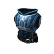 Alar Knight of Splintered Skies Torso