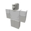 Classic White T-Shirt (FAV IT PLEASE!)