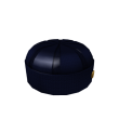 Capt'n Beanie