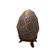 Dreamweaver Fabergé Egg