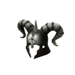 Greyson the Spiny Forked