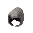Snake Slate Hood