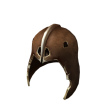 Wandering Mercenary