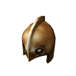 Golden Mole