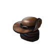Roadside Bandit