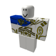 Valkyrie Armor