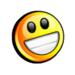 Smiley.png