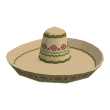 Sombrero