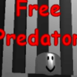 Free Predator
