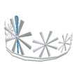 Tiara