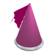 Princess Hat