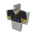 Rich Man