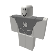 NewArmor