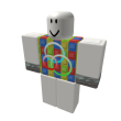 nutarmorshirt