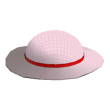 Picnic Hat