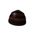 Boarder Beanie