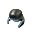 Orion's Guard