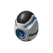 iEgg
