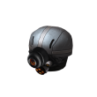 Lightronic Techbot