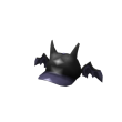 Batball cap