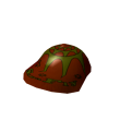 My Hat