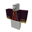 Mr Kite
