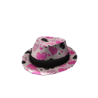 Sweetheart Fedora