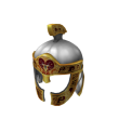 Affectionately Armored