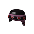 Valentine's 2013 Beanie