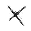 Classic Swordpack Throwback