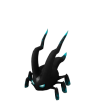 Demon-lite