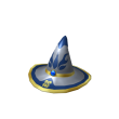 Astral Isle Apprentice's Hat