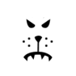 Bad Dog