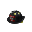 Firefighter Hat