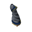 Astral Isle Apprentice Left Arm